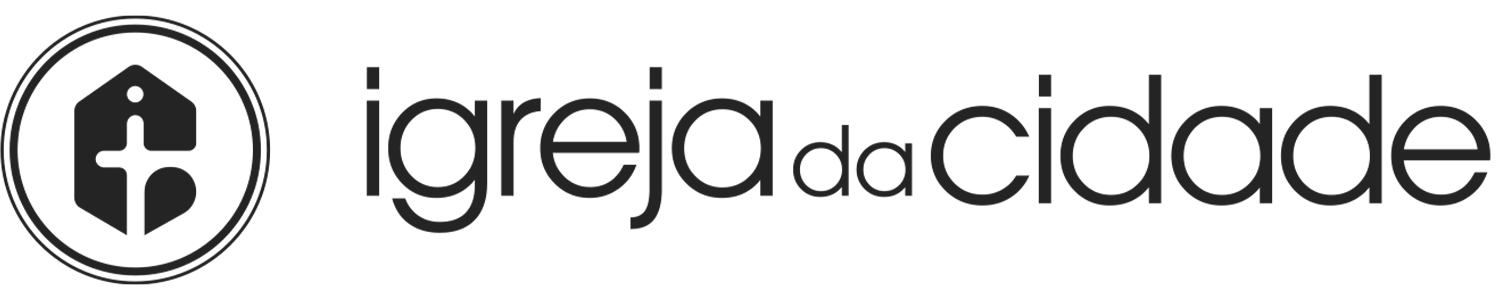 Igreja da Cidade